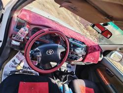 تويوتا هايلوكس